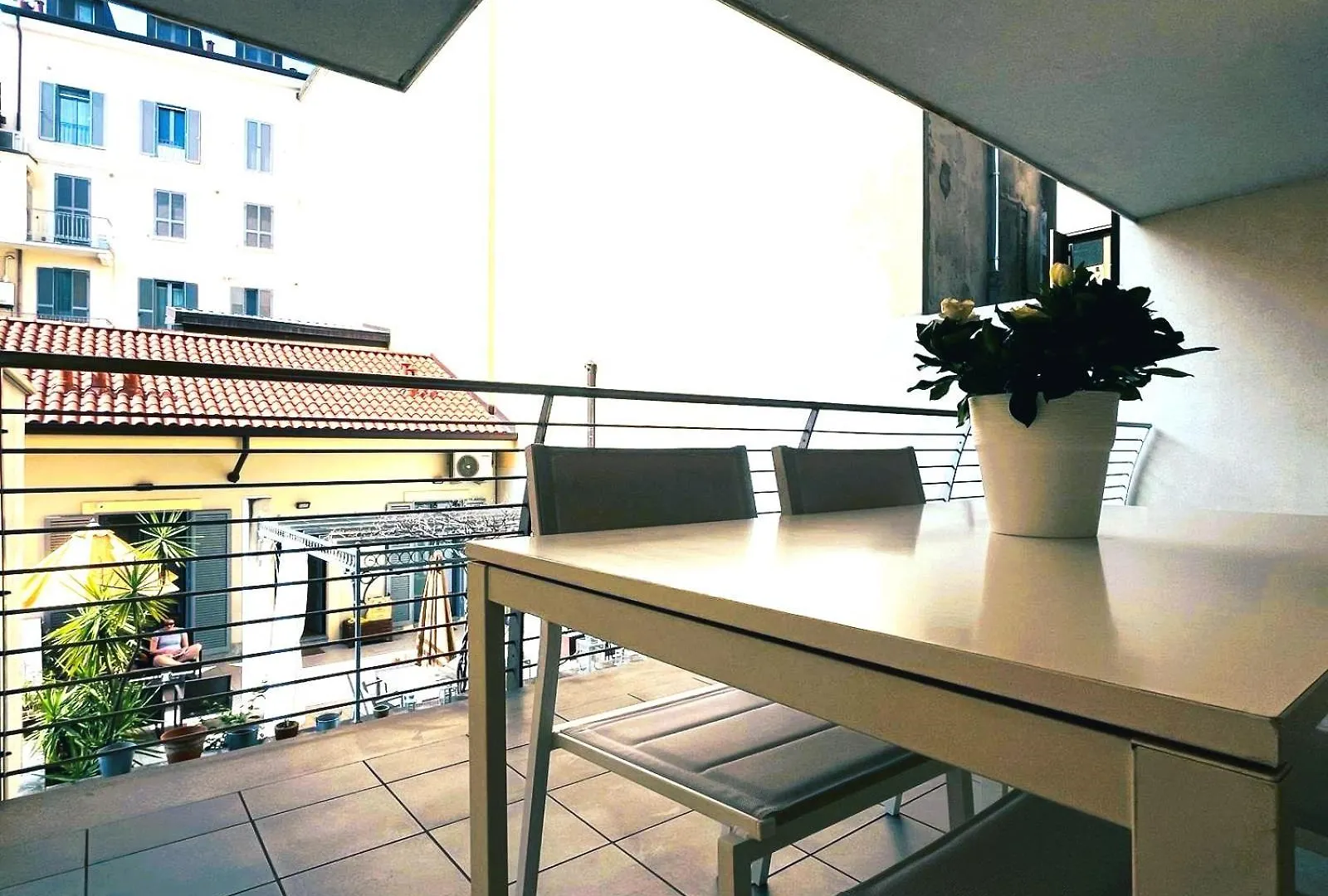 Premuda20 Milan Elegant Apartment