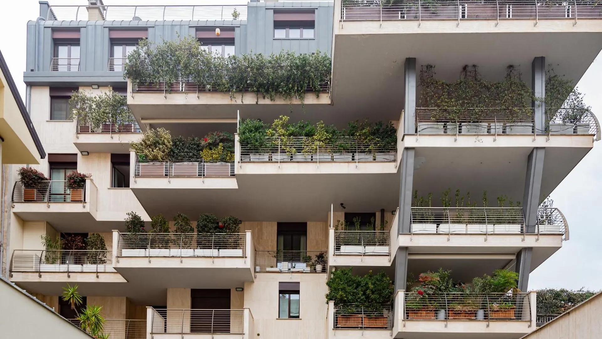 Premuda20 Milan Elegant Apartment 0*,  Italy