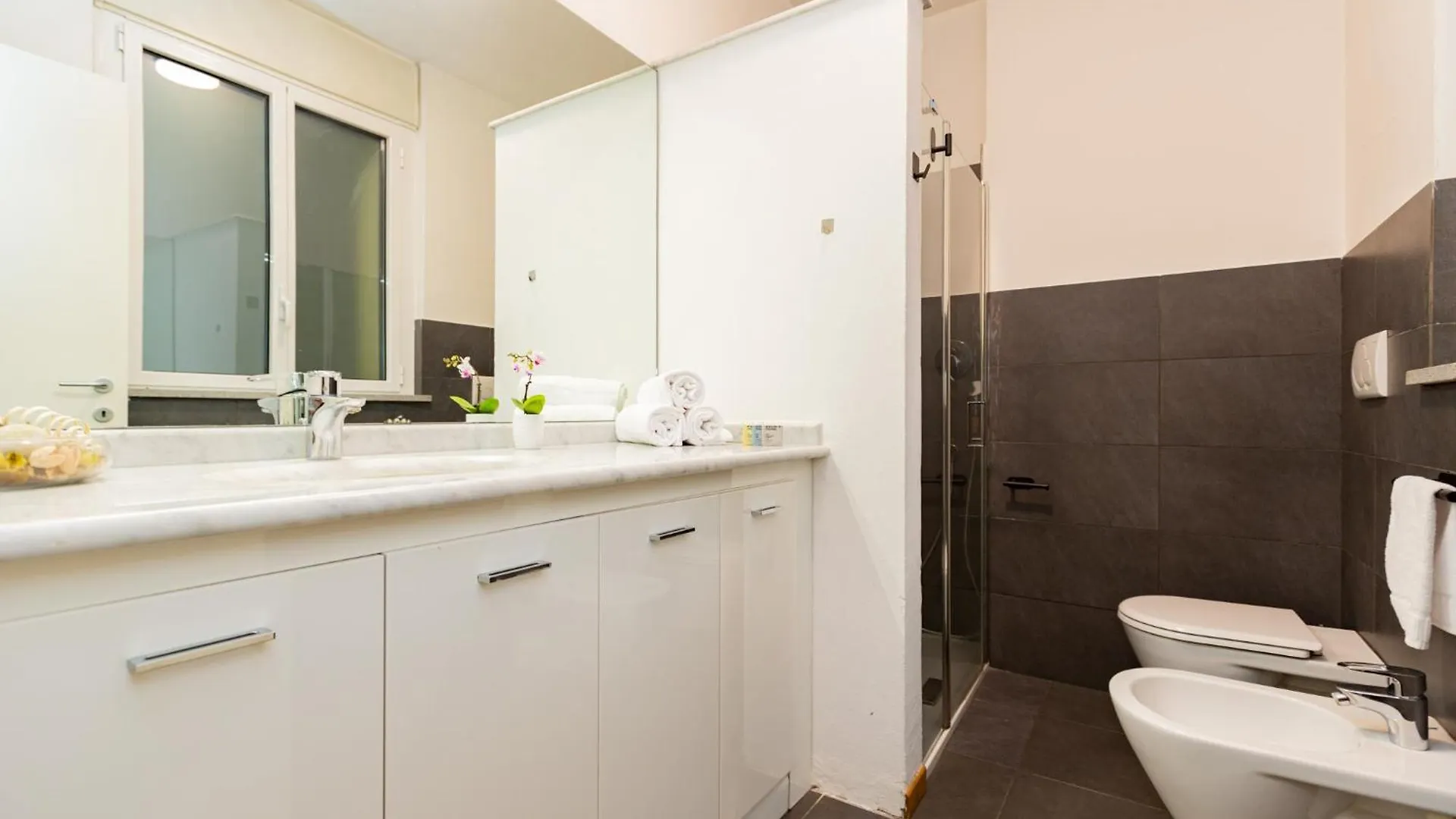 Premuda20 Milan Elegant Apartment