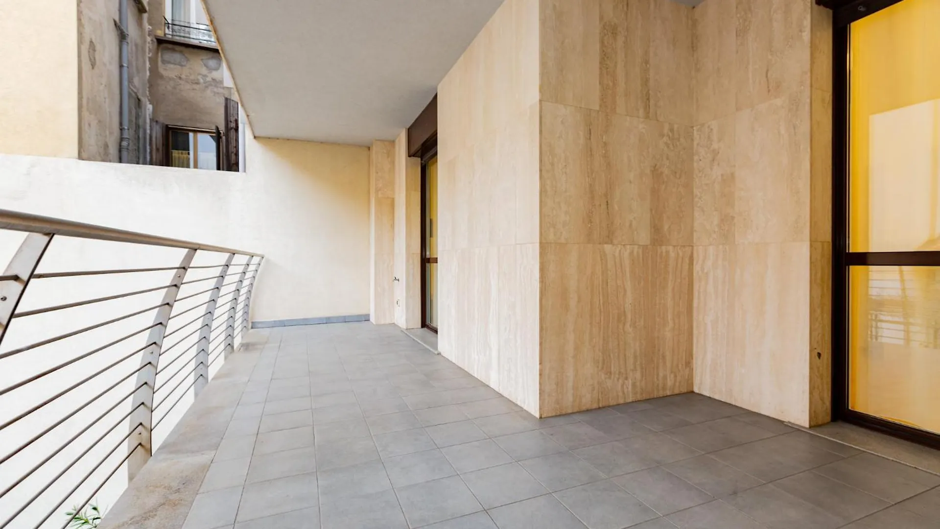 Premuda20 Milan Elegant Apartment
