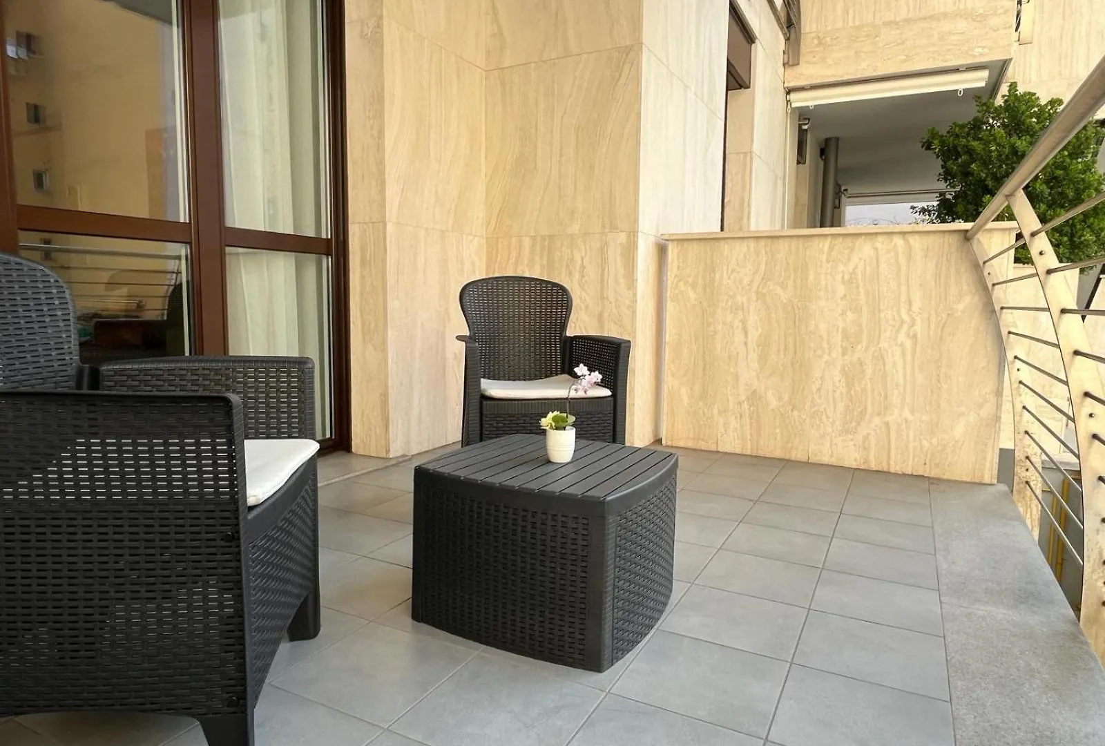 Premuda20 Milan Elegant Apartment